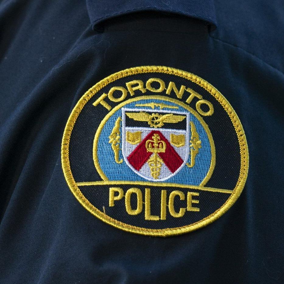 Charges stayed for 5 of 8 accused in shootout outside Toronto music studio
